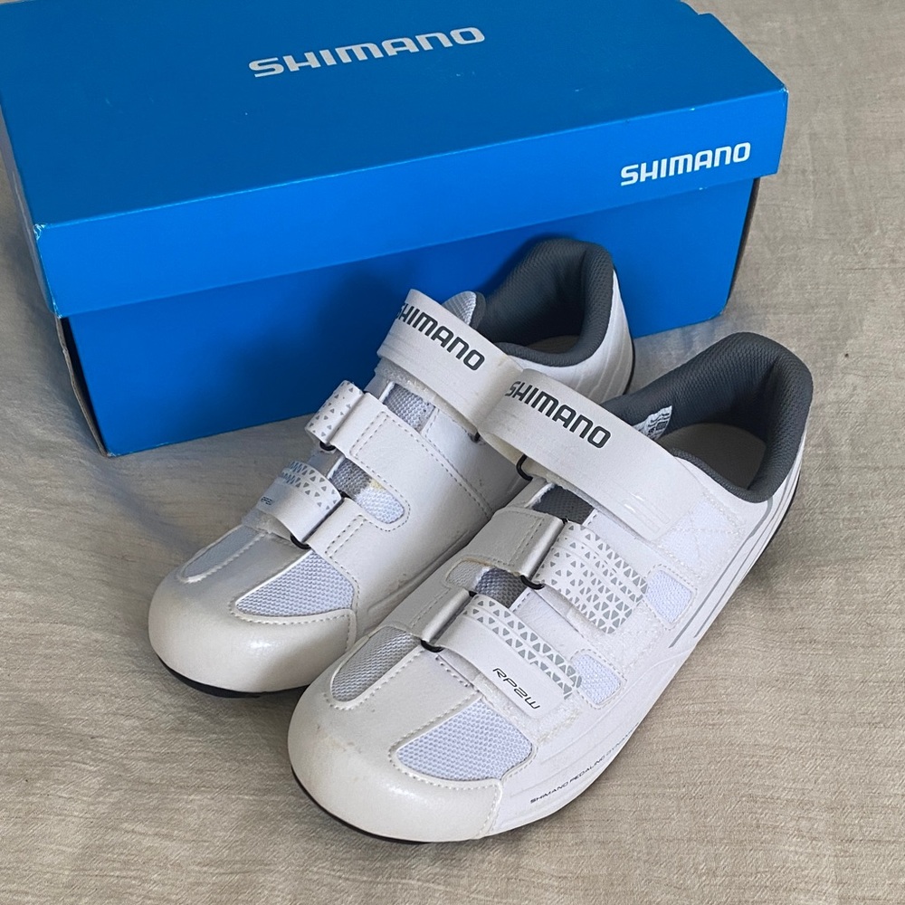 Shimano Cycling Shoes